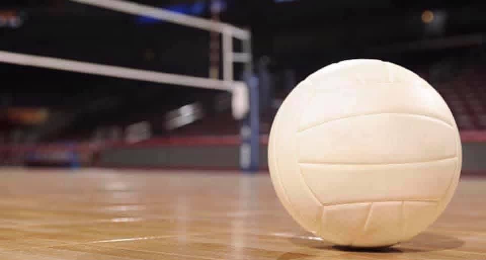 Lady Hawks Win Big & Other Region Volleyball Scores
