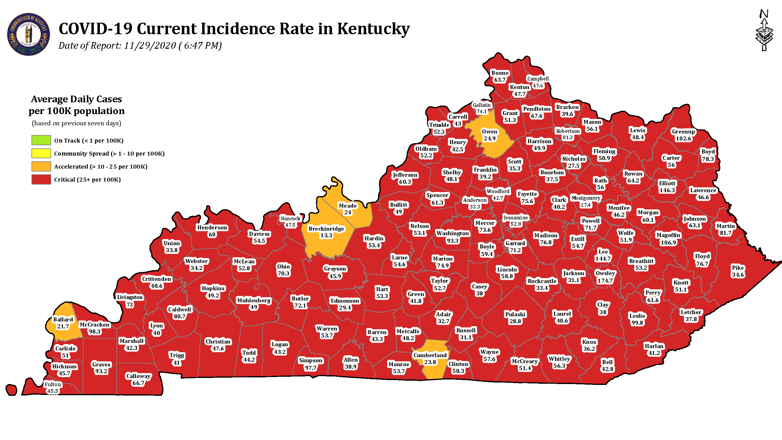 More than 10,000 new cases of coronavirus over holiday weekend