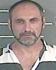 Jesse Smith