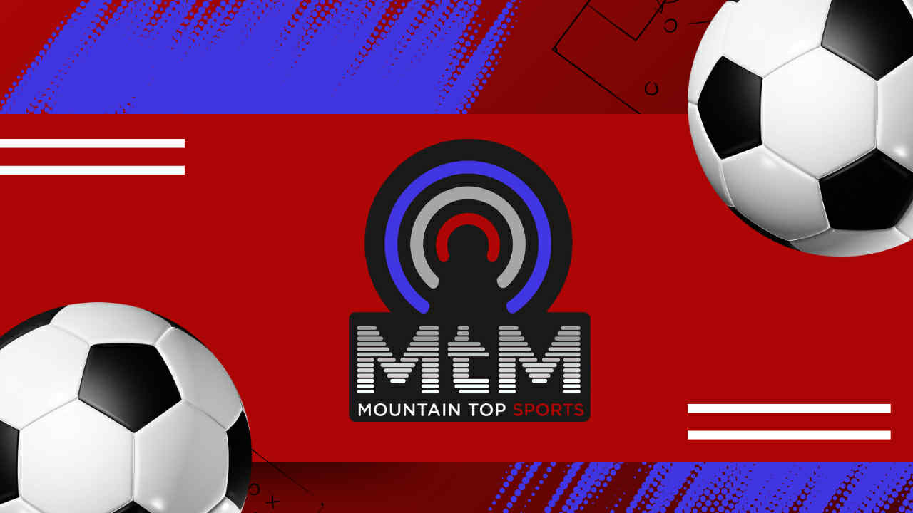 GIRLS SOCCER: Fitzpatrick Scores Seven as Lady Blackcats Finish Regular Season Strong & Area Scores