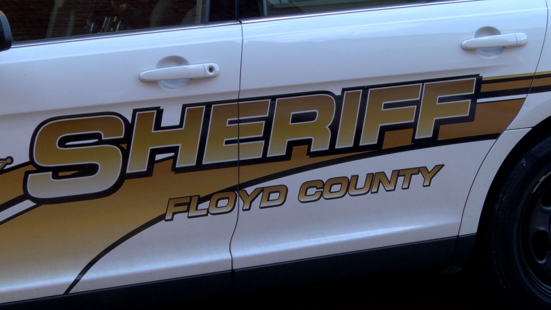 Deputies prevent possible threat at school