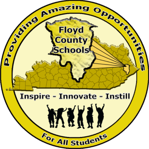 Floyd County Schools plan virtual start on Sept. 8