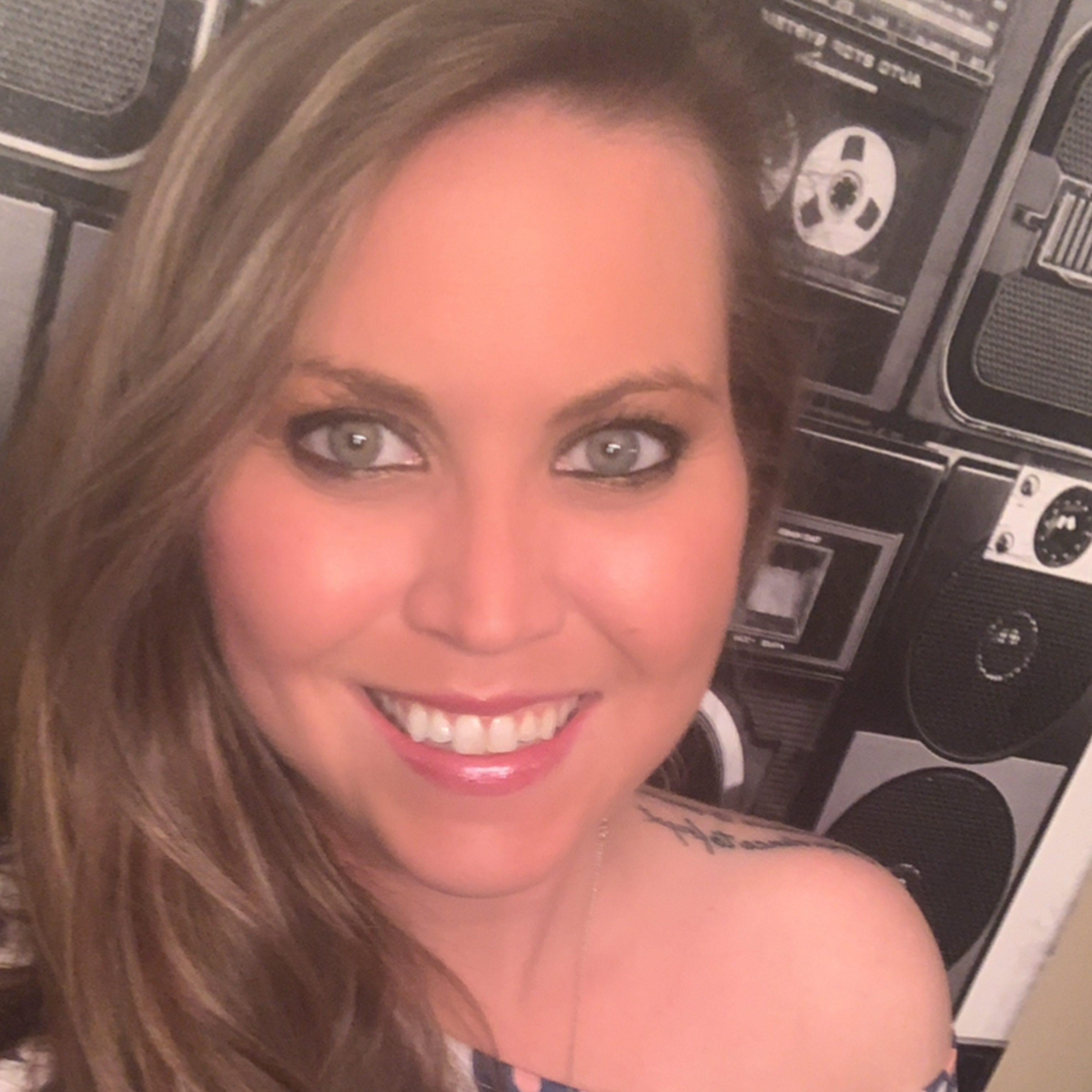 Brittany LoRè