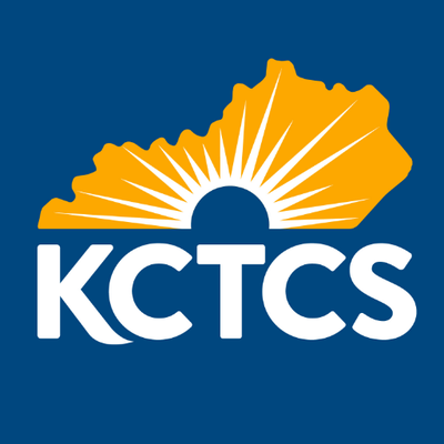 KCTCS postpones search for new leader