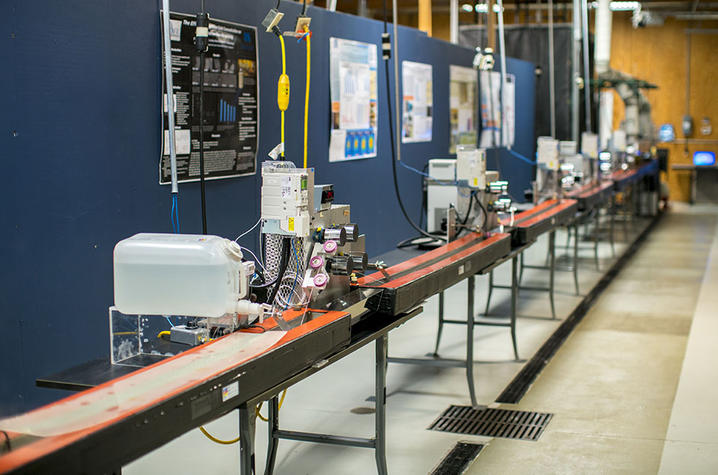 9 Kentucky projects receive Energy Department grants