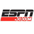Alabama lands Davison, ESPN’s No. 2 point guard