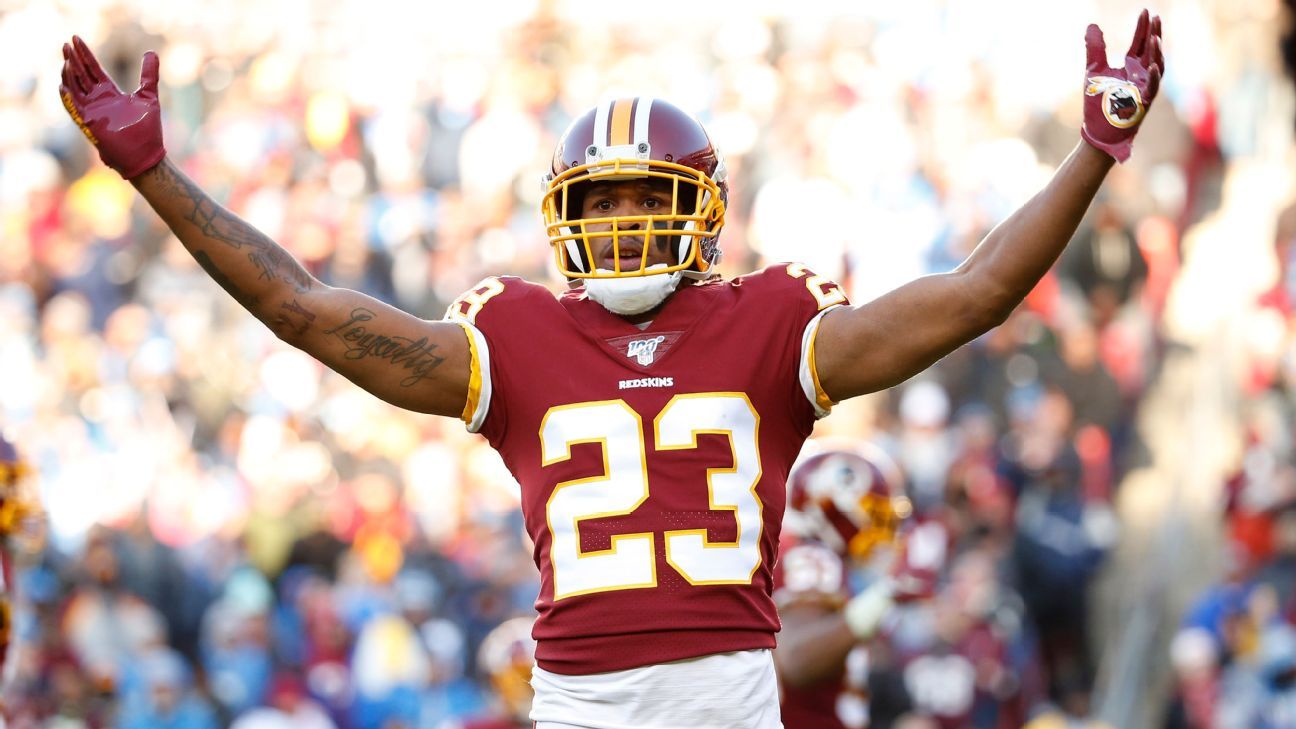 Attorney: Affidavits say Dunbar not in robbery