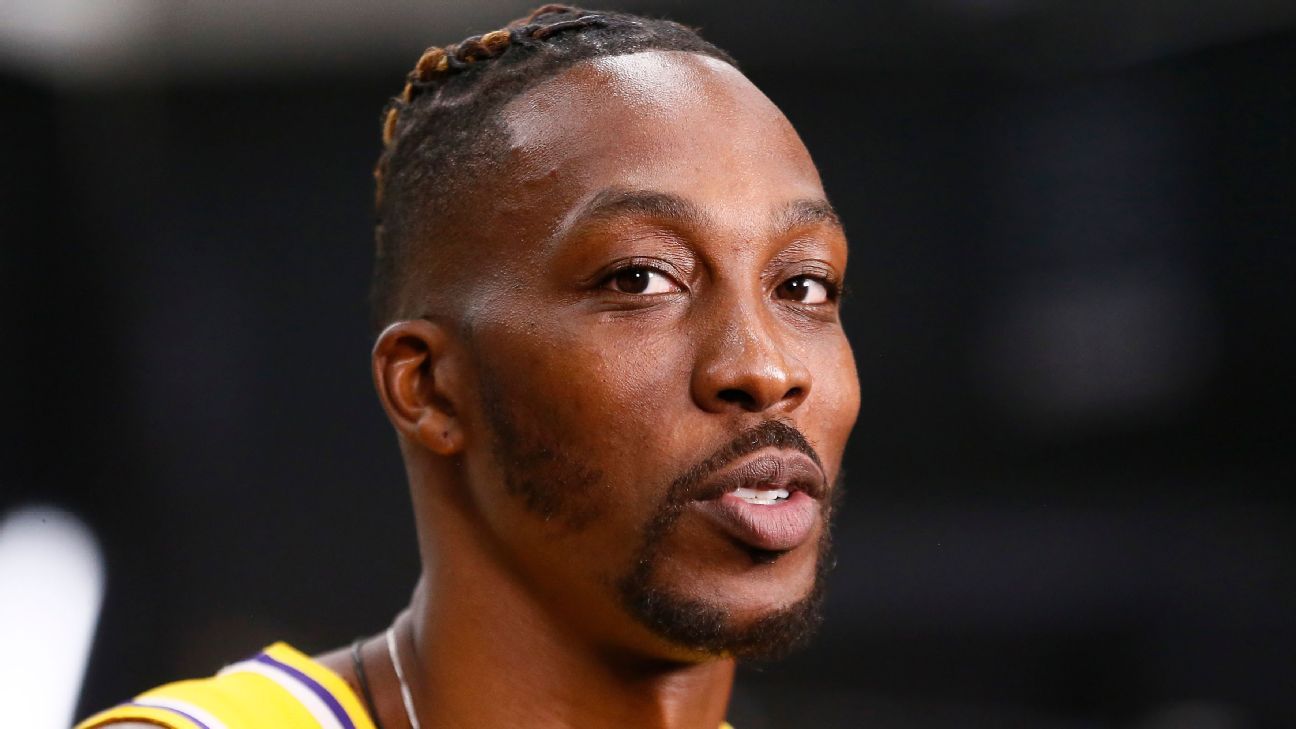 Howard mourning after death of his son's mother