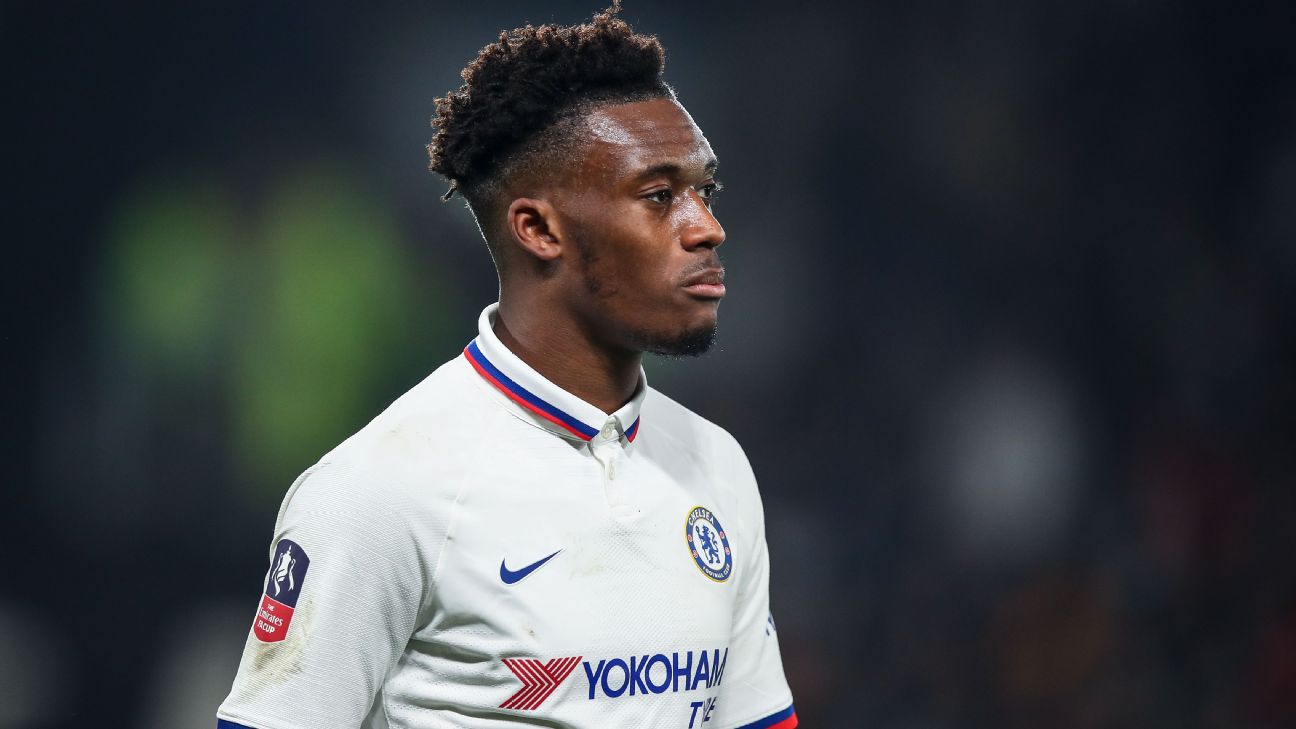 Premier League clubs agree on training return