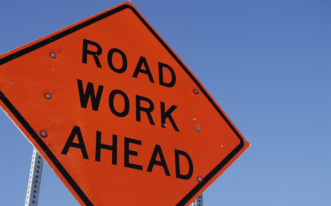 State budget gives Pike County nearly $31 million for road projects
