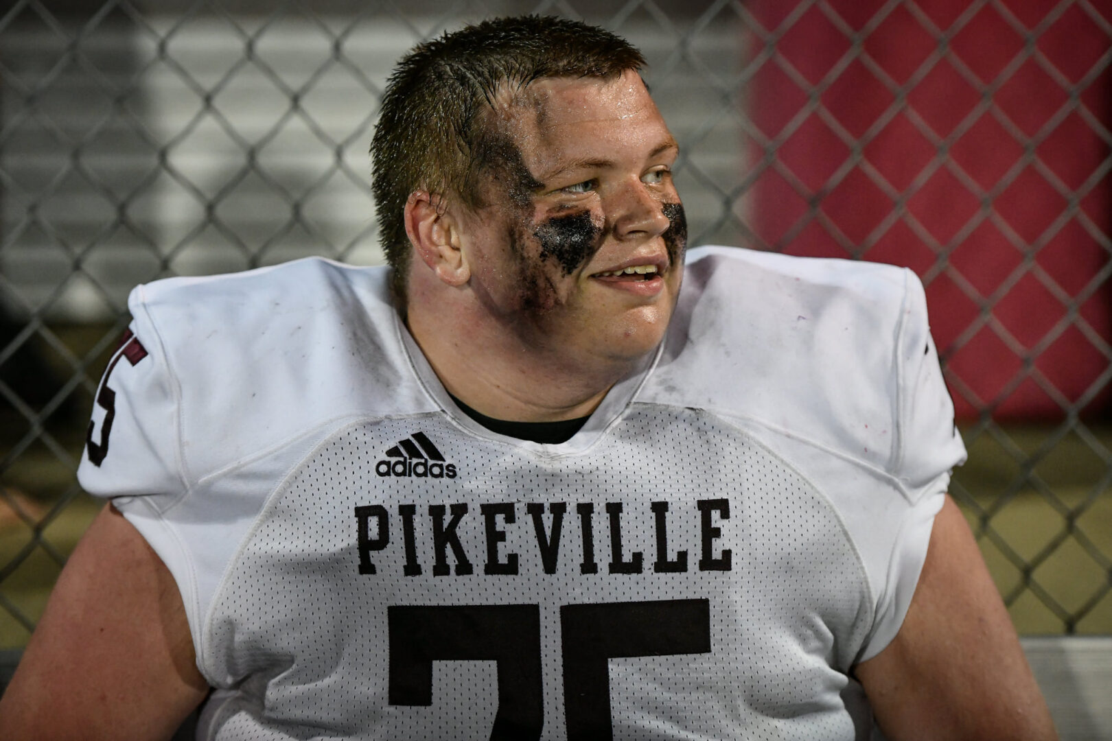HIGH SCHOOL FOOTBALL: Pikeville remains No. 1 in Super 7 poll