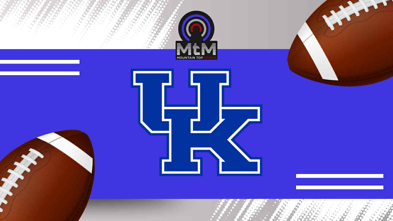 UK FB: Four Wildcats Earn Phil Steele Preseason All-SEC Honors