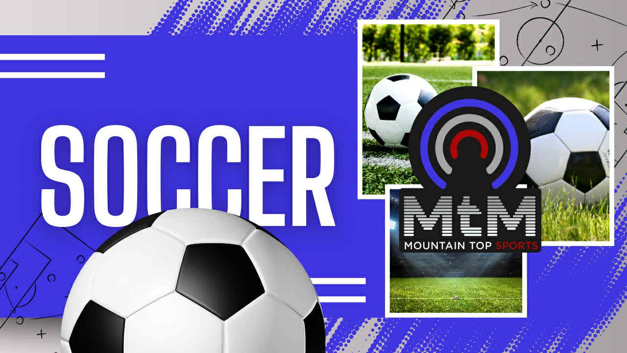 BOYS SOCCER: Hale nets five as Paintsville battles to 5-5 draw with Morgan County