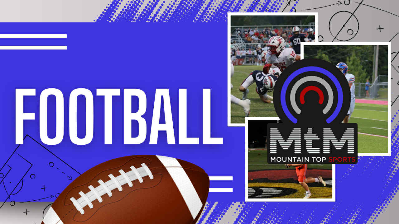 Pikeville to Celebrate 100 Years of Football With Weekend of Events