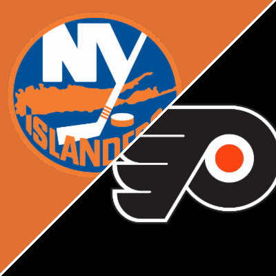 Follow live: Flyers host Islanders in pivotal Game 7