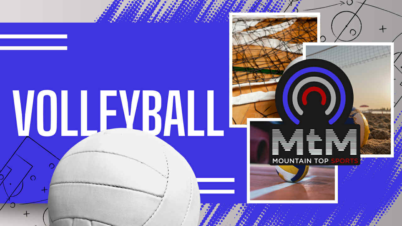 UK VB: 2026 SEC Volleyball Schedule Announced