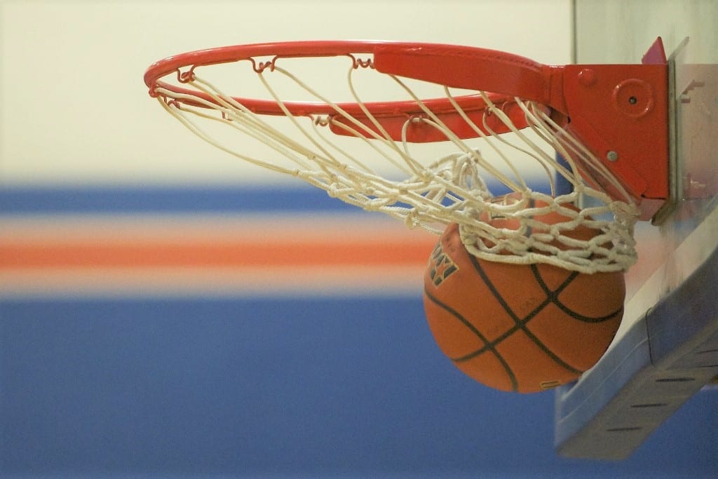HIGH SCHOOL BASKETBALL: KHSAA says no jump ball this hoop season