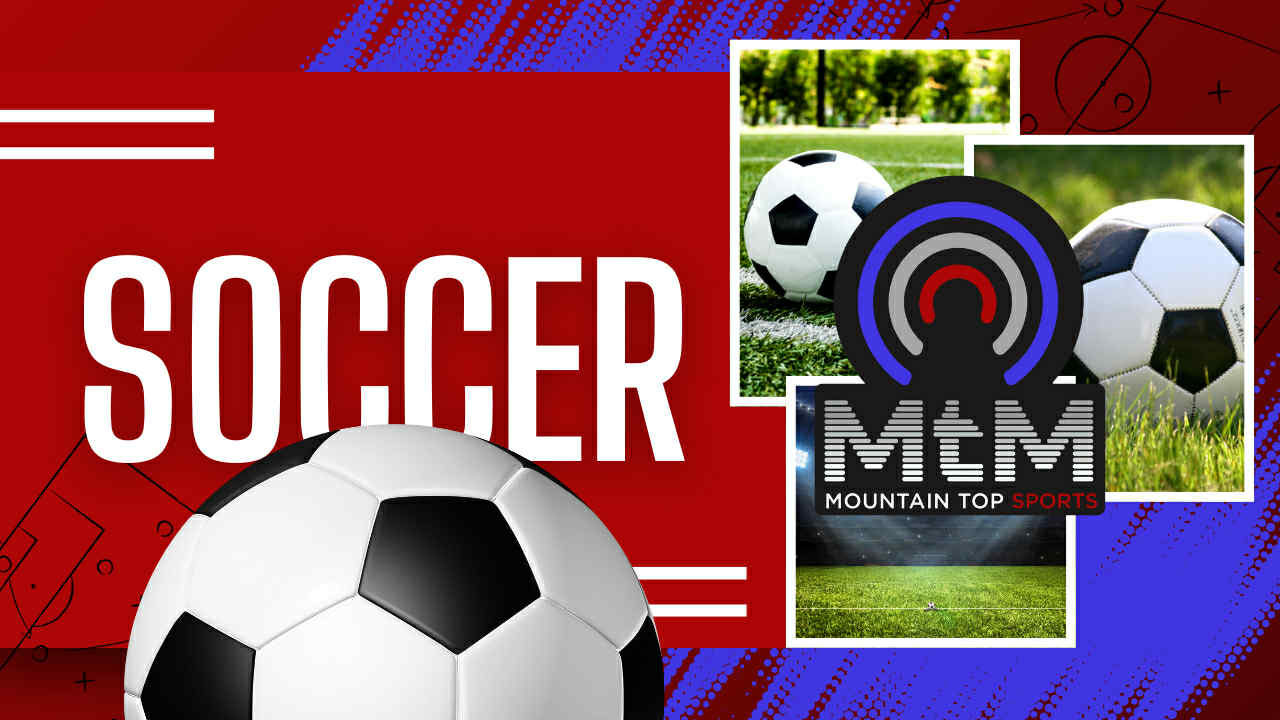 Lady Eagles Cruise to 7-0 Victory Behind Davis, Murphy