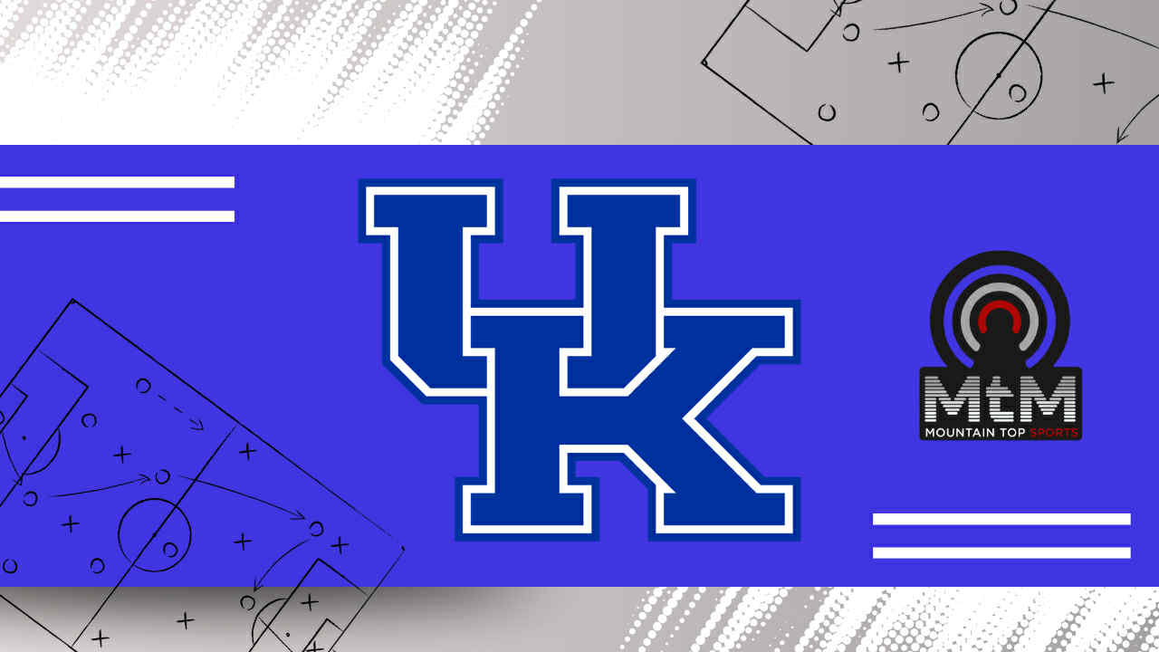 UK ATHLETICS: 2026 CATSPY Awards Presented Monday at Historic Memorial Coliseum