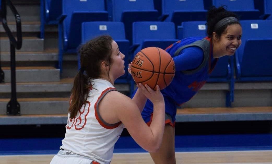HS BASKETBALL ROUNDUP: Floyd Central, LC, P’Burg all winners