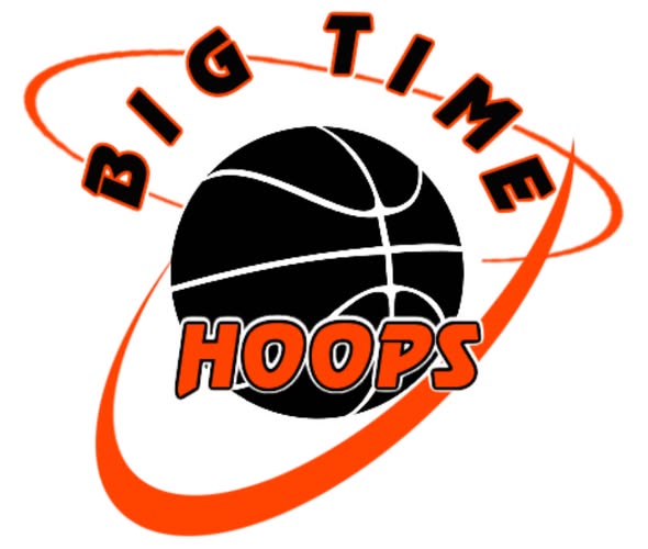 Mountain Sports Hall of Fame reflects on 1976 15th Region basketball tournament