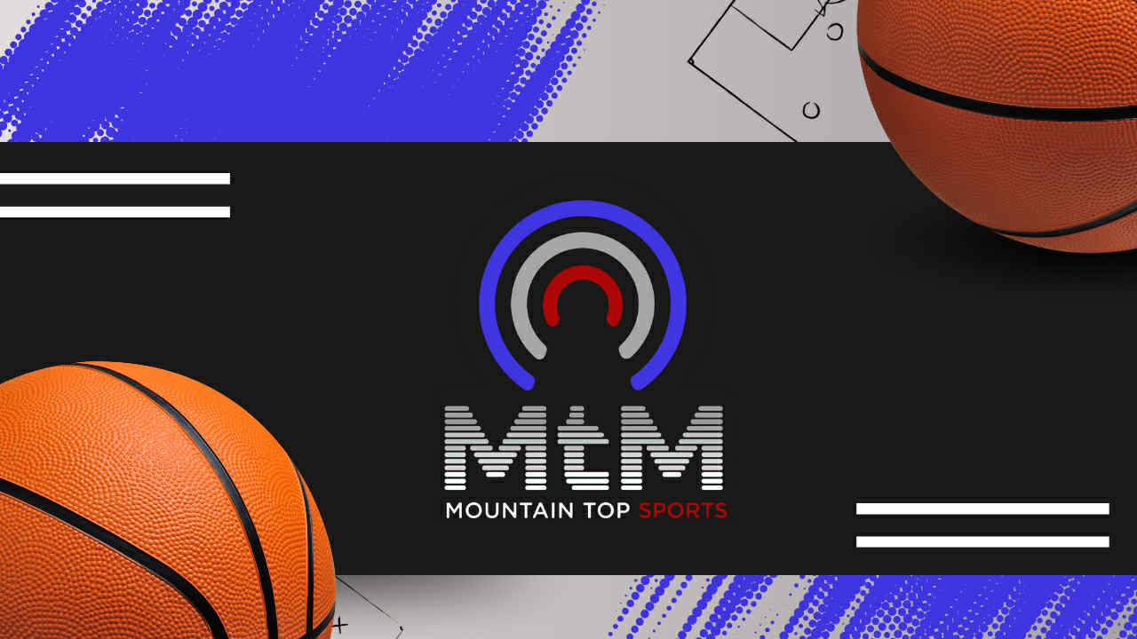 Valley Elementary Goes Undefeated to Win Viking Classic Championship Against Multi-State Field