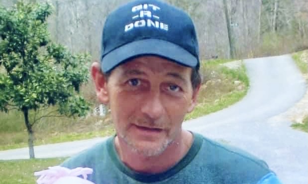 Body of missing Perry man found