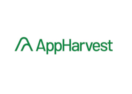 Martha Stewart, other investors join AppHarvest board