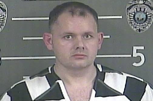 Pike man charged with trying to procure minor for sex