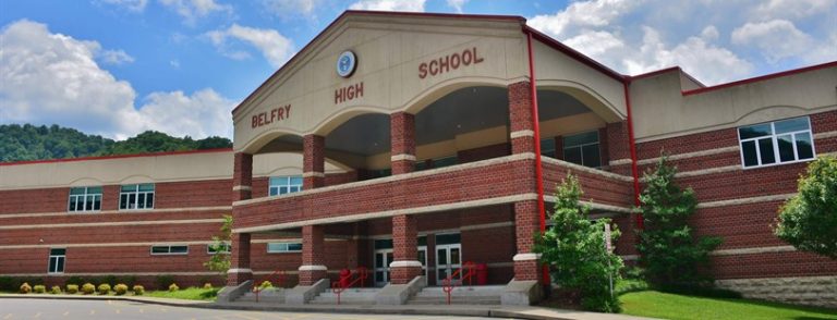 Belfry teacher charged with failing to report student’s relationship with another teacher