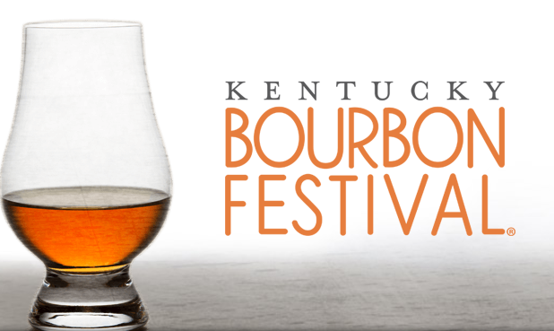 Kentucky Bourbon Festival to take place virtually amid pandemic
