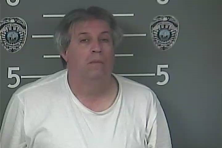 Pikeville man sentenced in human trafficking case