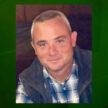 Jonathan Marvin Brown