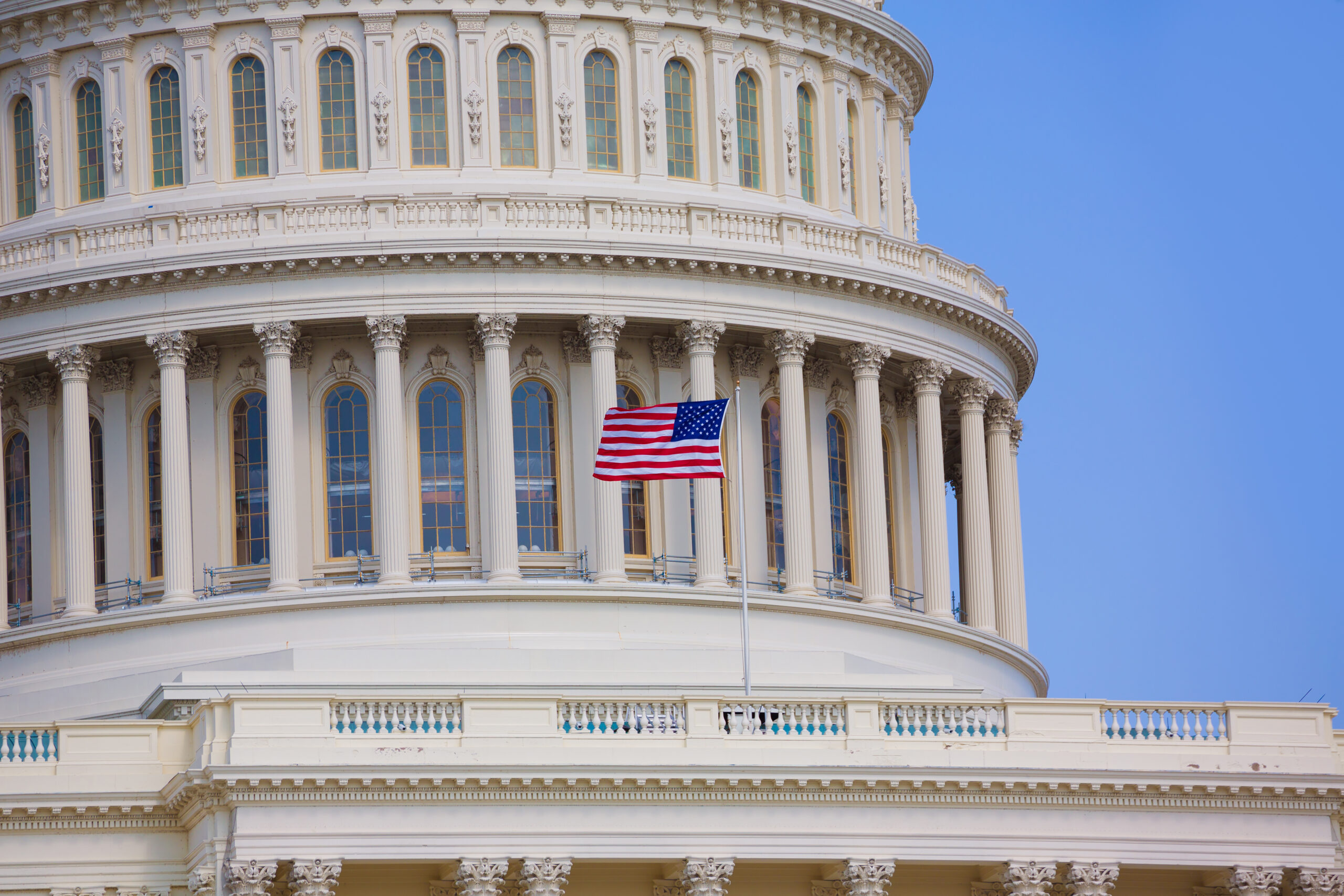 OPINION: The health care emergency behind the government shutdown