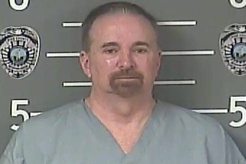 McDowell dentist pleads guilty to fraud