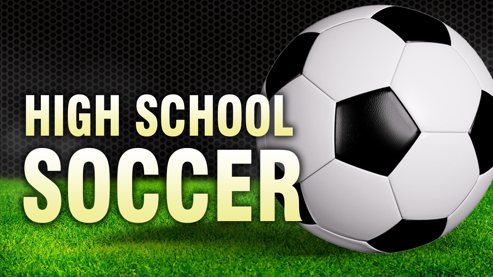 HIGH SCHOOL SOCCER: Lawrence County boys, JC girls falls in state tourney