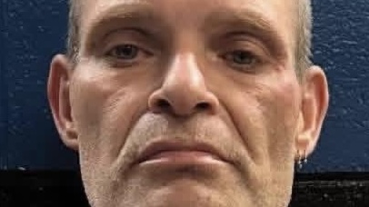 Man wanted for attempted murder in Pike arrested in Buchanan County