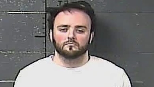 Perry man charged with murder in connection with side-by-side crash that killed teen