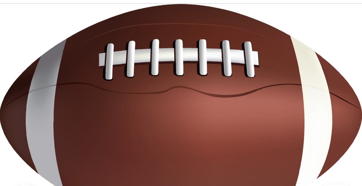 HIGH SCHOOL FOOTBALL: Bobcats end 37-year drought with win over Blackcats