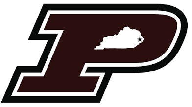 Cat Walters Comes Up Big, Pikeville takes down Shelby Valley