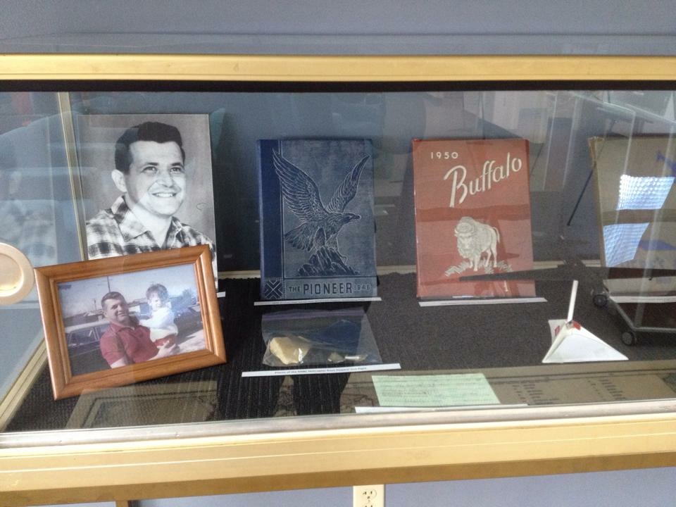 OPINION: A call to action to preserve Appalachian history and honor a local hero