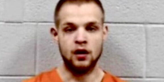 James Victor Hash Jr.