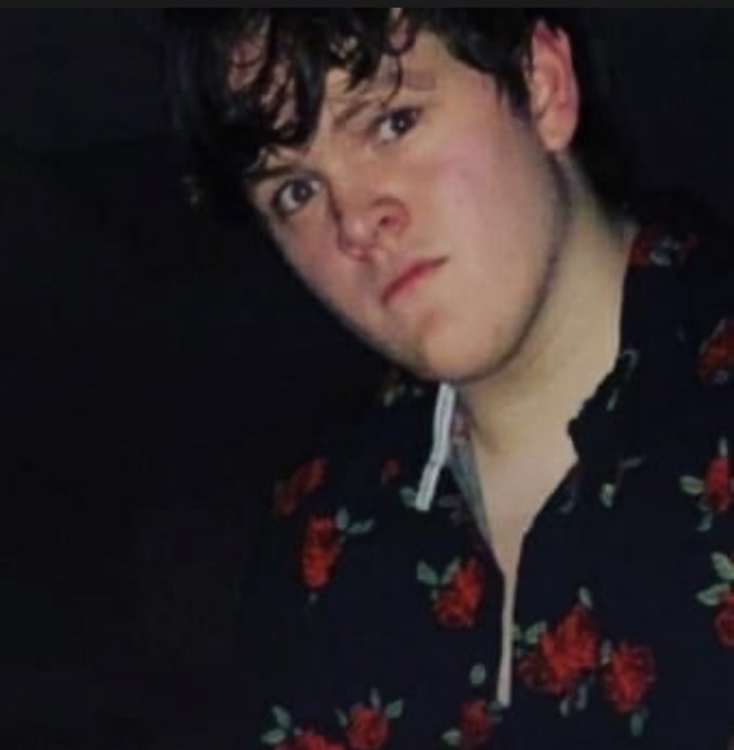 The ultimate sacrifice: Knott County athlete passes helping flood victims