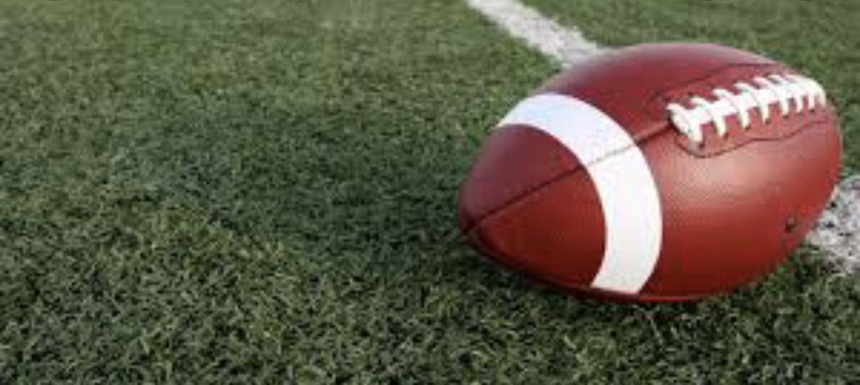 HIGH SCHOOL FOOTBALL: Cardinals score road win at Knott Central