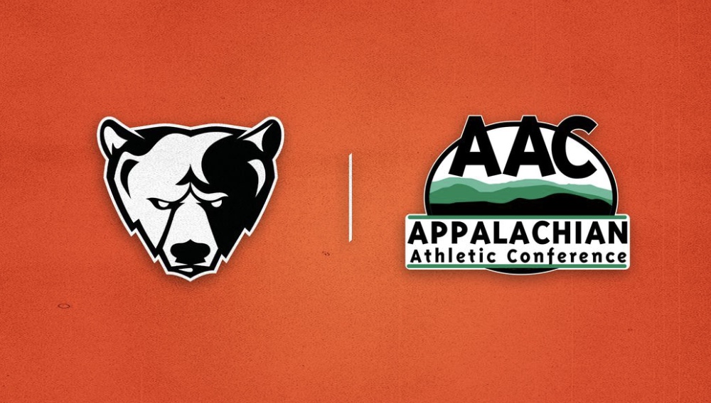 COLLEGE SPORTS: UPIKE leaving MSC to join AAC