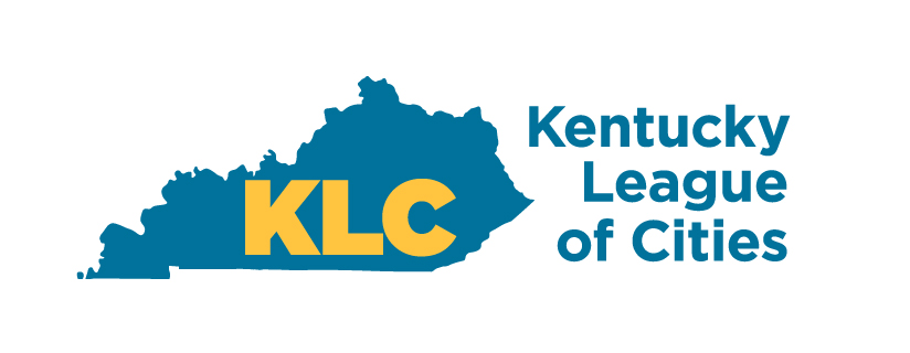 Pikeville receives grants from League of Cities
