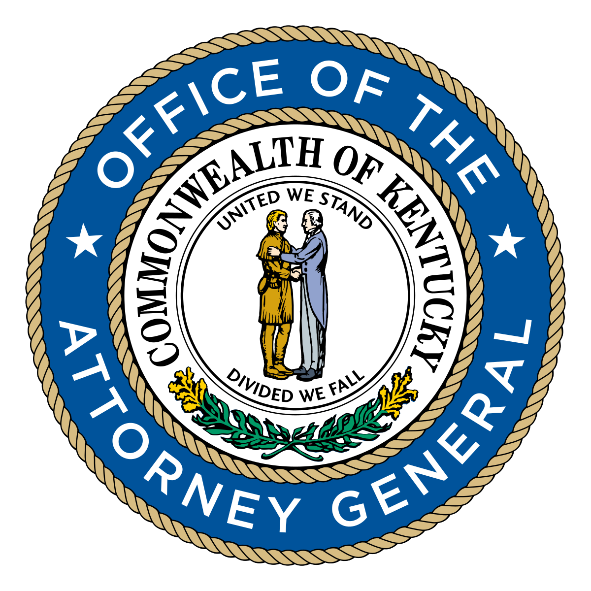 Key adviser to Kentucky’s attorney general resigns