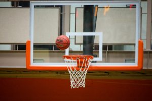 Pikeville Lady Panthers win 15th Region Championship