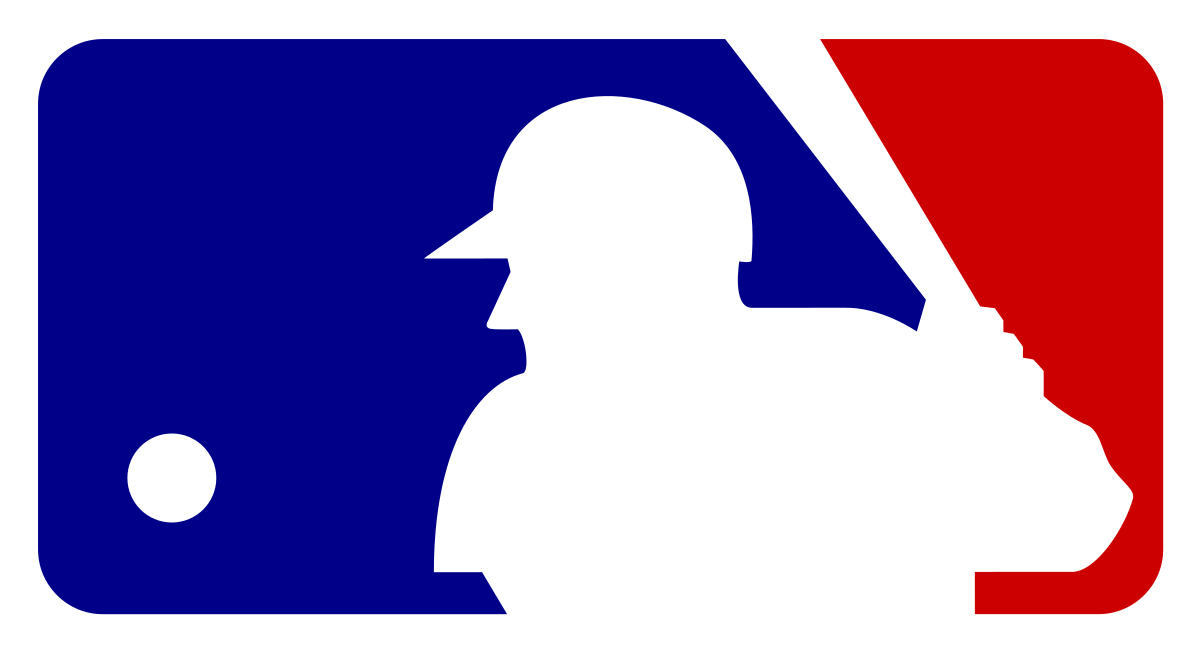 Baseball’s back: MLB sets 60-game sked, opens July 23 or 24