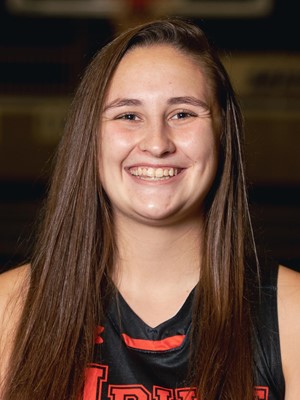 COLLEGE BASKETBALL: UPIKE women open with big road win